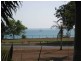 20A George Crescent, Fannie Bay NT 0820