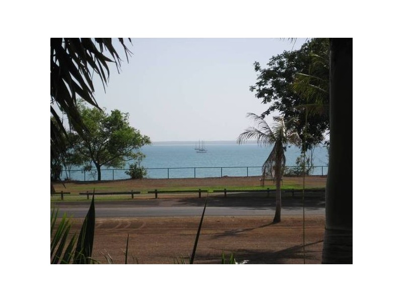 20A George Crescent, Fannie Bay NT 0820