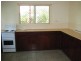 20A George Crescent, Fannie Bay NT 0820
