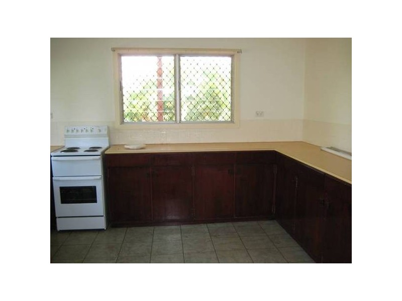 20A George Crescent, Fannie Bay NT 0820