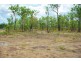 25 Price Road, Girraween NT 0836