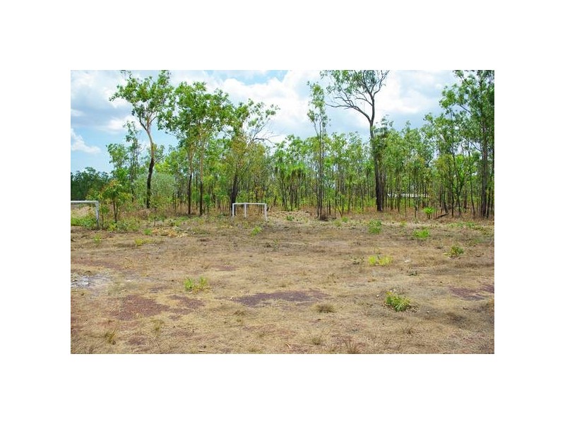 25 Price Road, Girraween NT 0836