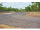 25 Price Road, Girraween NT 0836