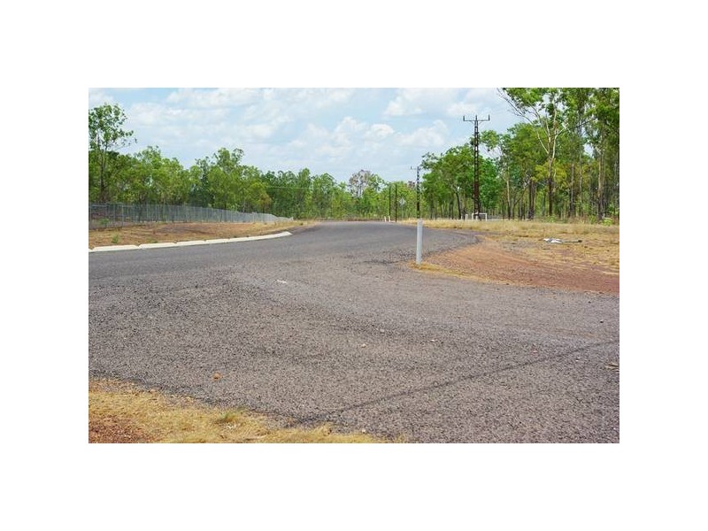 25 Price Road, Girraween NT 0836