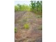 25 Price Road, Girraween NT 0836