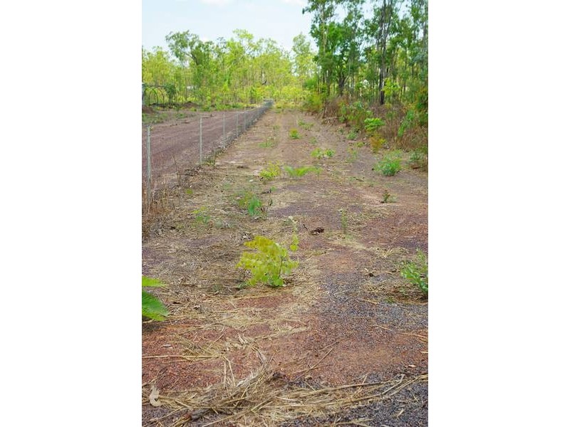25 Price Road, Girraween NT 0836