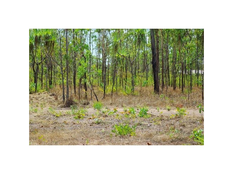25 Price Road, Girraween NT 0836