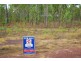 25 Price Road, Girraween NT 0836