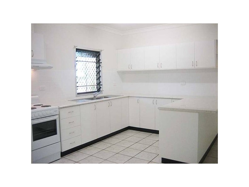 21 Marrakai Street, Tiwi NT 0810
