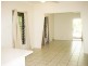 21 Marrakai Street, Tiwi NT 0810