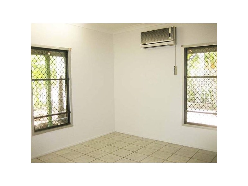 21 Marrakai Street, Tiwi NT 0810