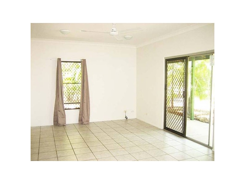 21 Marrakai Street, Tiwi NT 0810