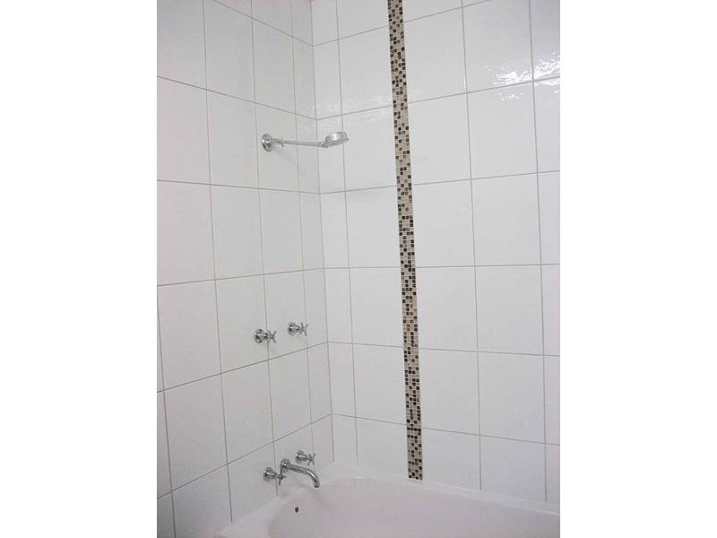 21 Marrakai Street, Tiwi NT 0810