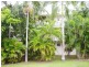 12/3 Poinciana Street, Nightcliff NT 0810