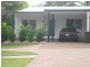 1/34 Leanyer Drive, Leanyer NT 0812