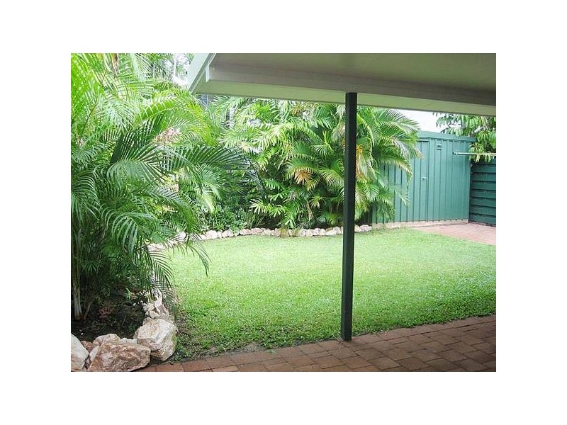 1/34 Leanyer Drive, Leanyer NT 0812