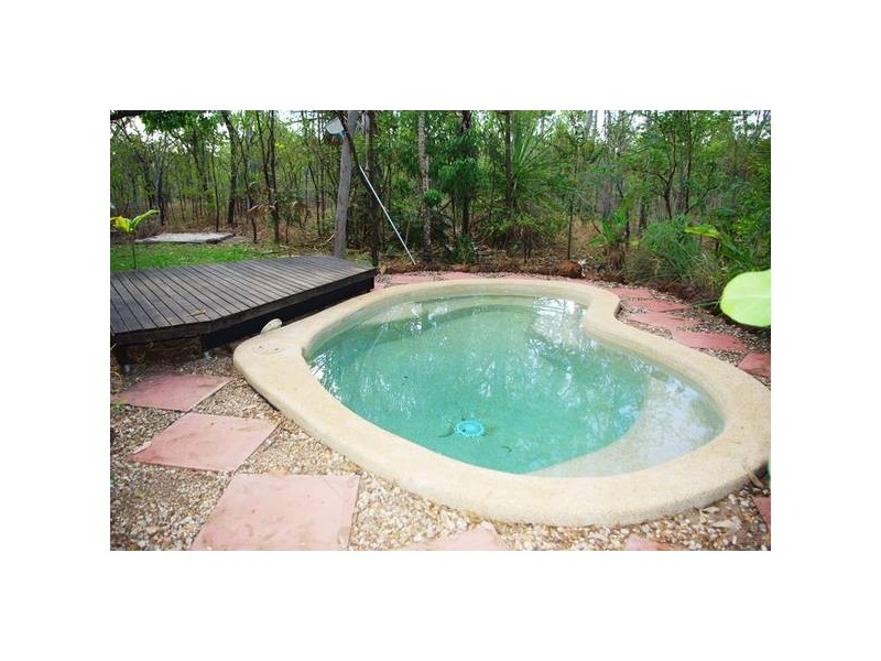 95 Thomas Road, Humpty Doo NT 0836