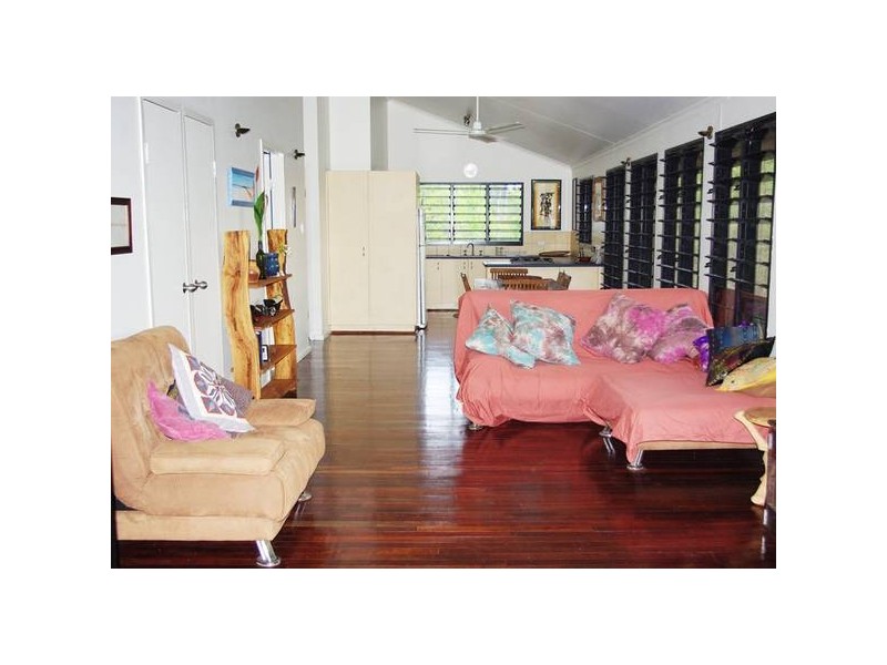 95 Thomas Road, Humpty Doo NT 0836