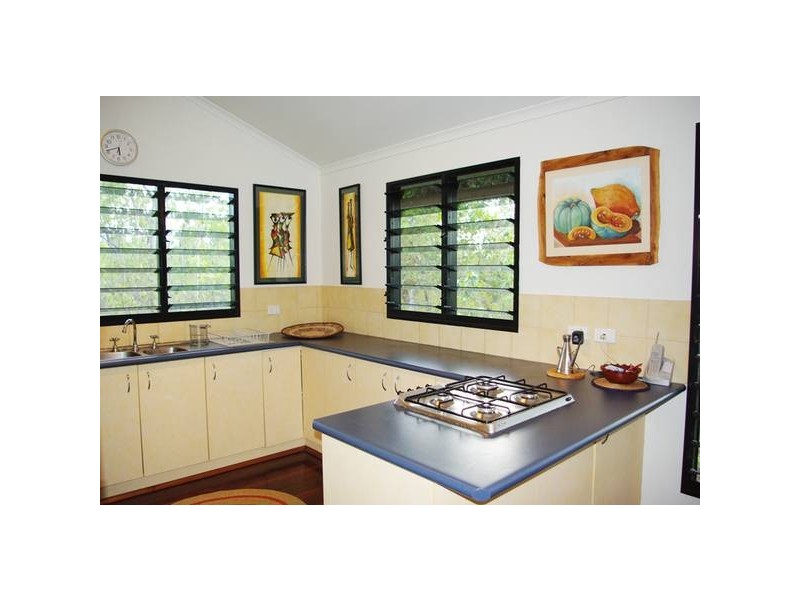 95 Thomas Road, Humpty Doo NT 0836