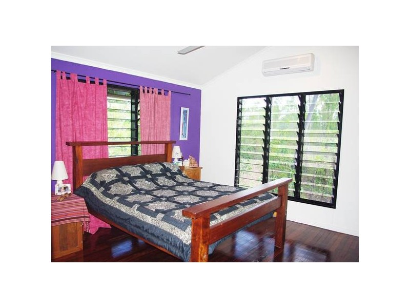 95 Thomas Road, Humpty Doo NT 0836