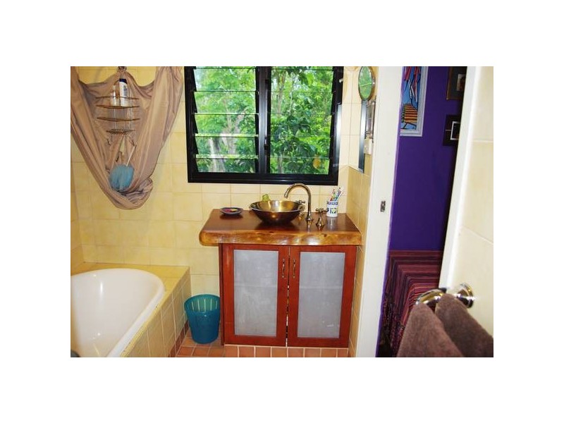 95 Thomas Road, Humpty Doo NT 0836