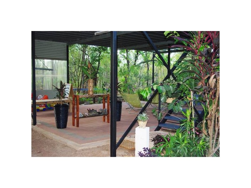 95 Thomas Road, Humpty Doo NT 0836