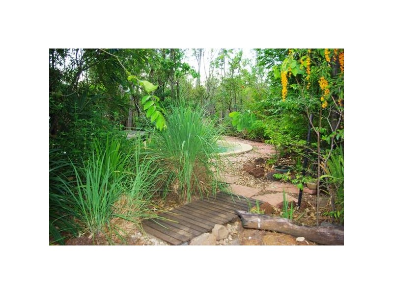 95 Thomas Road, Humpty Doo NT 0836