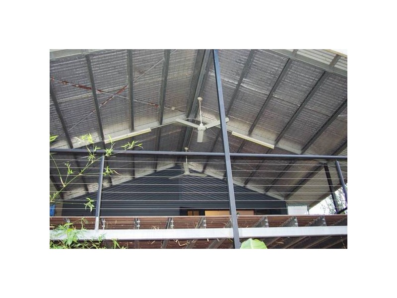 95 Thomas Road, Humpty Doo NT 0836