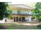 155 Acacia Road, Humpty Doo NT 0836
