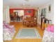 155 Acacia Road, Humpty Doo NT 0836