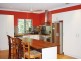 155 Acacia Road, Humpty Doo NT 0836