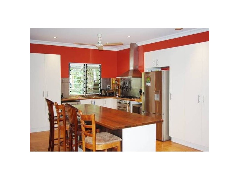 155 Acacia Road, Humpty Doo NT 0836