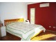 155 Acacia Road, Humpty Doo NT 0836