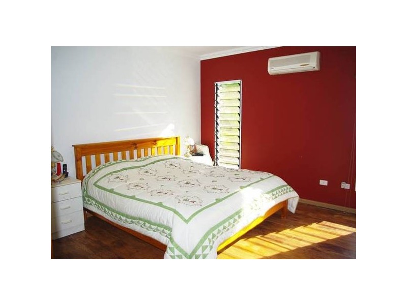 155 Acacia Road, Humpty Doo NT 0836