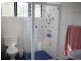 155 Acacia Road, Humpty Doo NT 0836