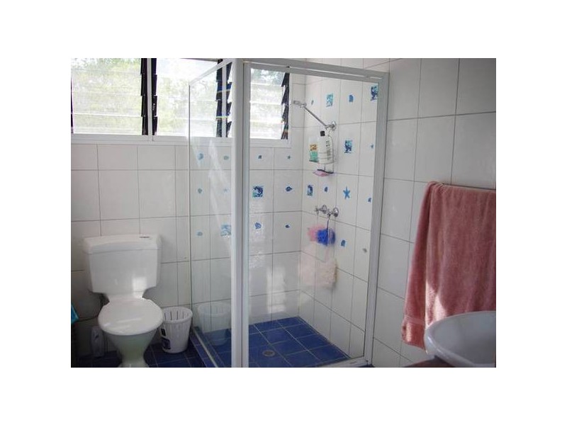 155 Acacia Road, Humpty Doo NT 0836