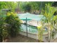 155 Acacia Road, Humpty Doo NT 0836