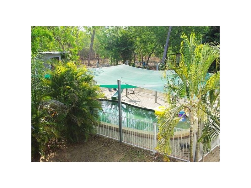 155 Acacia Road, Humpty Doo NT 0836