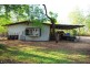 155 Acacia Road, Humpty Doo NT 0836