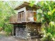 155 Acacia Road, Humpty Doo NT 0836