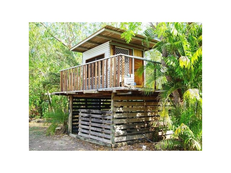 155 Acacia Road, Humpty Doo NT 0836