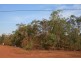 3811 Balanda Drive, Dundee Beach NT 0840