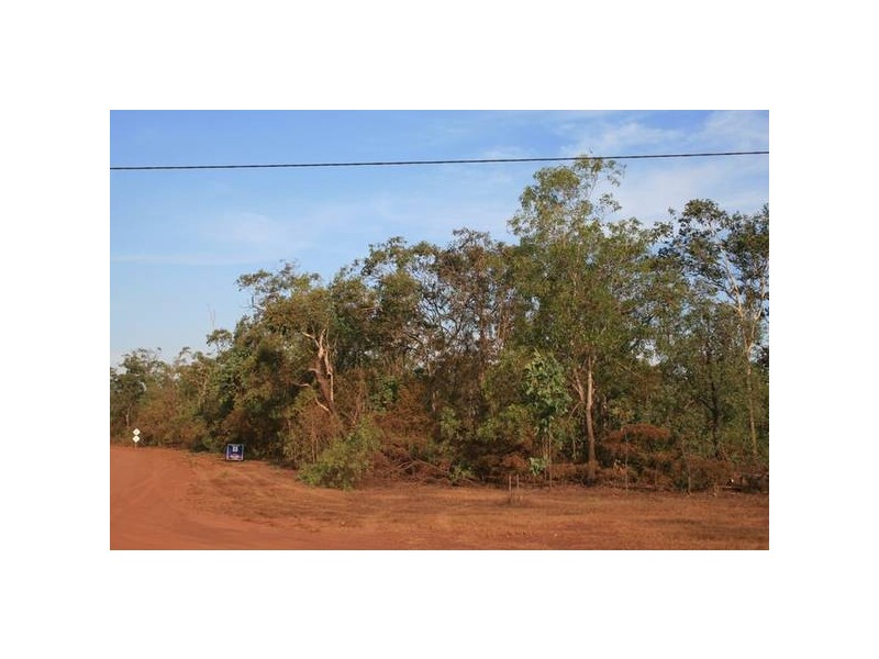 3811 Balanda Drive, Dundee Beach NT 0840