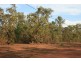 3811 Balanda Drive, Dundee Beach NT 0840