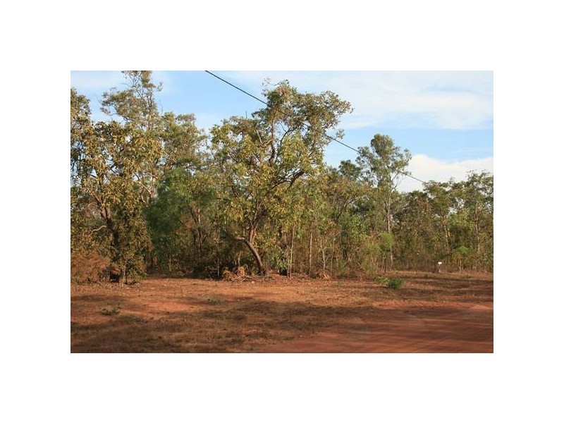 3811 Balanda Drive, Dundee Beach NT 0840