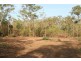 3811 Balanda Drive, Dundee Beach NT 0840