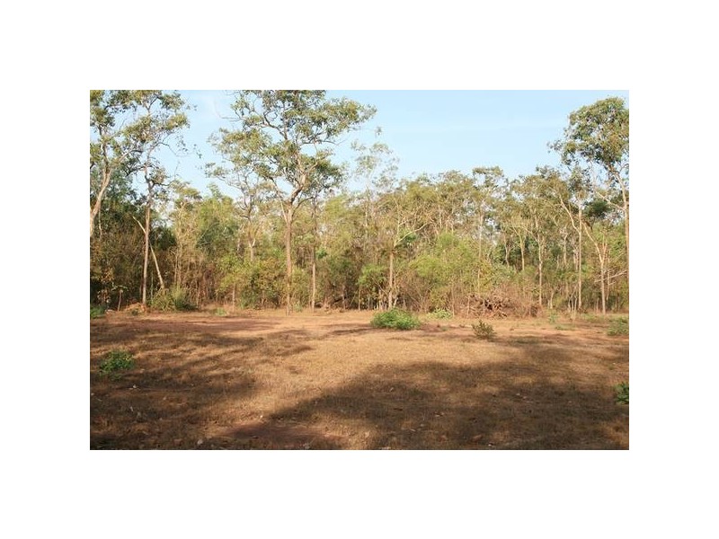 3811 Balanda Drive, Dundee Beach NT 0840