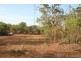 3811 Balanda Drive, Dundee Beach NT 0840