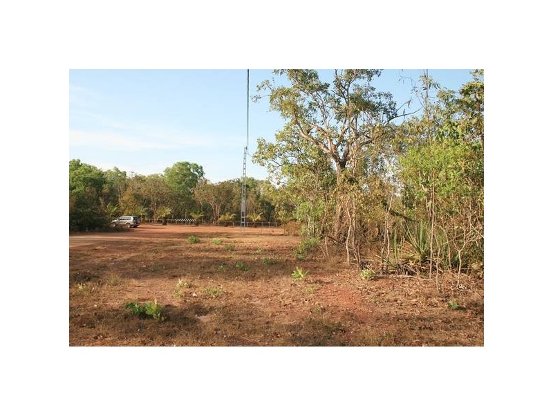 3811 Balanda Drive, Dundee Beach NT 0840