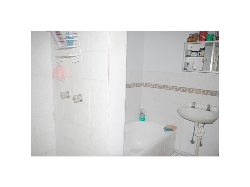 3 Elsinore Court, Anula NT 0812